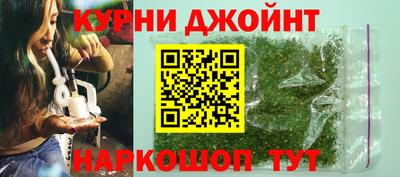 ECSTASY Малгобек